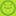Car insurance | Car insurance quotes – Quotemehappy.com favicon